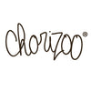 CHORIZOO