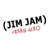 JIM JAM