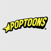 POPTOONS