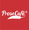 PROSE CAFÉ