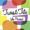 TWIST TITI