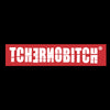 TCHERNOBITCH