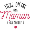 Maman