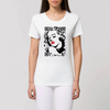 T-Shirt femme MARILYN - QRAZY Q