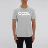 T-Shirt homme INFINIMENT COOL