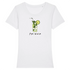 T-Shirt femme MOJITO FRIEND