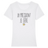 products/docteurtshirtcom-Blanc1587044823_5de3e29e-3db1-4b51-ad72-6e805d942eb7.png