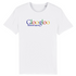 T-Shirt homme GLOOGLOO