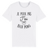 products/docteurtshirtcom-Blanc1587565949_50c660a9-2b2e-43c0-82a2-13eb1fb6a426.png