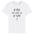 products/docteurtshirtcom-Blanc1587567719_c8a12122-cc74-4392-a2a7-f97aaf8c7c2d.png