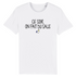 products/docteurtshirtcom-Blanc1587570566_33af2ce0-b143-4ac4-aca0-2b7d0b8e6944.png