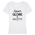 products/docteurtshirtcom-Blanc1587823588_90cbe68c-cdec-4544-ae59-4d68448ec544.png