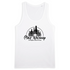 products/docteurtshirtcom-Blanc1588083644_521b2195-65fa-448f-9e7c-2d5adcab0e92.png