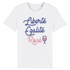 products/docteurtshirtcom-Blanc1588086748_a9af64b5-51f9-4cfc-9649-91a049b19db3.png