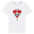 products/docteurtshirtcom-Blanc1588087640_27ec1719-c7fc-4774-b402-fe07a23e115d.png