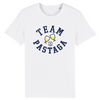 T-Shirt homme TEAM PASTAGA