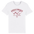 products/docteurtshirtcom-Blanc1588257875.png