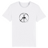 products/docteurtshirtcom-Blanc1588692818.png