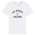 products/docteurtshirtcom-Blanc1588693422_ab610c72-bc78-484b-a91b-e83a8df99341.png