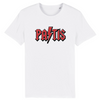 T-Shirt homme PASTIS ROCK