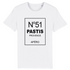 products/docteurtshirtcom-Blanc1588694431_1605f1ab-c586-4c9c-8c38-13f3fd8db00f.png