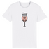 T-Shirt homme MONSIEUR ROSÉ