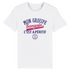 products/docteurtshirtcom-Blanc1588779934_a2fec724-ddb6-4a43-bf4d-d491a2104f4e.png