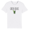 T-Shirt homme GREEN PEACE