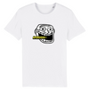 T-Shirt homme APÉRO TROLL