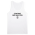 products/docteurtshirtcom-Blanc1588863913_4b560edc-696d-47d3-8641-2bccf1f1fd3d.png