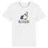 products/docteurtshirtcom-Blanc1588864252_931079ce-7497-4bd2-8f57-54d01744da1c.png