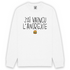 products/docteurtshirtcom-Blanc1602074303_9e5fb41a-e93e-4af8-920a-9800dcd66152.png