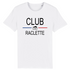 products/docteurtshirtcom-Blanc1602075092_bacceb7d-ae3e-4065-aff2-331cd36326a6.png