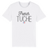 products/docteurtshirtcom-Blanc1602075572_29ffcc2a-bae3-422a-899b-480f63ba08a7.png