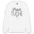 products/docteurtshirtcom-Blanc1602246467_97e66e75-4166-43d0-9d16-a846681767fd.png