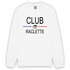 products/docteurtshirtcom-Blanc1602246819_62f8e6a6-94ac-4dc7-88c2-fd45b8d8405f.png