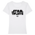 products/docteurtshirtcom-Blanc1602249442_ab7b1064-4a2c-4daf-9bc0-04c658d580b8.png