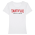 T-Shirt femme TARTIFLIX