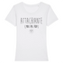 products/docteurtshirtcom-Blanc1602507988_860fb884-0f54-42fd-9ca0-a84eef259119.png