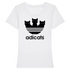 products/docteurtshirtcom-Blanc1602508222_7be51721-3601-4c77-b2d5-752f3d5215b1.png