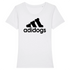 products/docteurtshirtcom-Blanc1602508489_1a349ab3-7857-458a-b4e8-d73b7ae19589.png