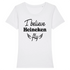 products/docteurtshirtcom-Blanc1602513150_355d1bd0-f85a-4e2c-9edb-e307d6fa4a90.png