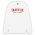 products/docteurtshirtcom-Blanc1602514326_9189bb29-a2c9-4eb1-958c-d6ede595927c.png