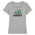 products/docteurtshirtcom-Gris1587043595_68963ebf-0a77-42bf-ac6c-1c40acee157b.png