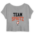 products/docteurtshirtcom-Gris1587053132_2a451602-8890-4656-8412-dfcdb9f442ab.png
