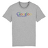 products/docteurtshirtcom-Gris1587480463.png