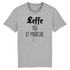 products/docteurtshirtcom-Gris1587481326_970d248d-1b88-49f2-b1eb-e58e42329eeb.png