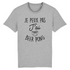 products/docteurtshirtcom-Gris1587565949_054e34af-d7f3-40d3-aa38-66477ba01aa2.png