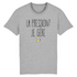 products/docteurtshirtcom-Gris1587566561_40ce10c1-74d0-43f8-a471-513a5c9c5849.png