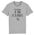 products/docteurtshirtcom-Gris1587569850_96a0fd47-b710-4e9f-aeb2-0de8b705ae31.png